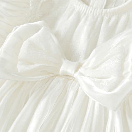 ベビードレス 新生児~90cm バースデー 1歳誕生日 ベビードレスセット バースデーフォト