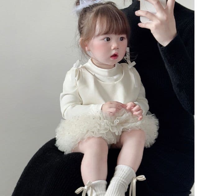 ベビードレス 70~100cm 主役級 特別 バースデー ベビードレス バースデー お祝いシーン