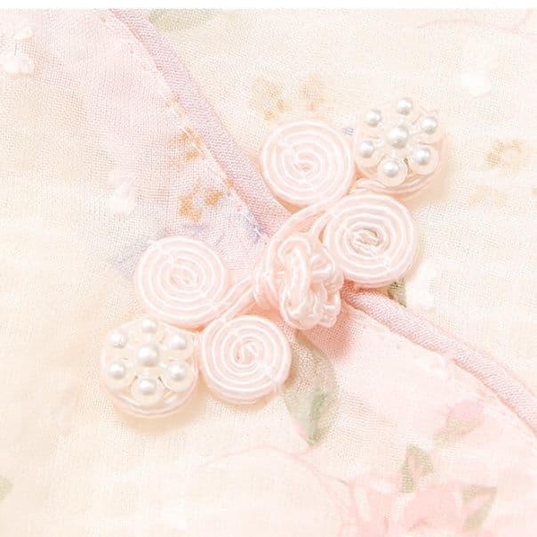 ベビードレス 80~110cm 通気性抜群ワッフル素材 オススメ結婚式用ドレス 記念フォト 春夏