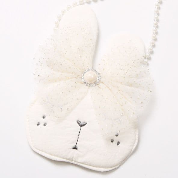 ベビードレス 80~110cm 通気性抜群ワッフル素材 オススメ結婚式用ドレス 記念フォト 春夏