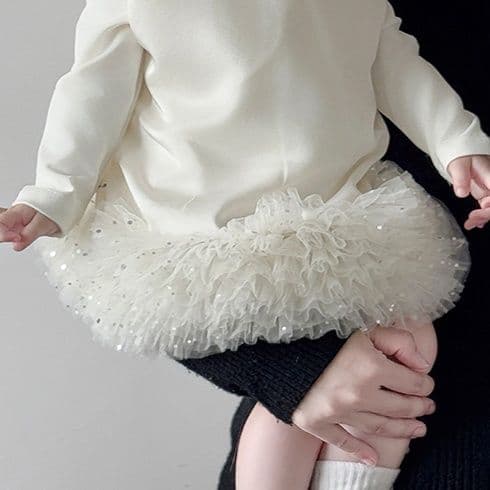 ベビードレス 70~100cm 主役級 特別 バースデー ベビードレス バースデー お祝いシーン