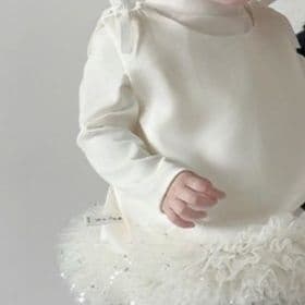 ベビードレス 70~100cm 主役級 特別 バースデー ベビードレス バースデー お祝いシーン