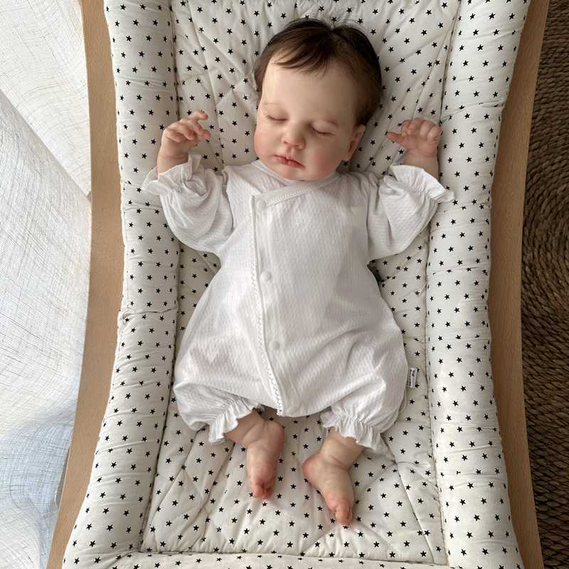 ベビードレス 新生児~80cm 退院・お宮参りにぴったり 肌着風ベビードレス 退院用 お宮参り お食い初め 百日祝い