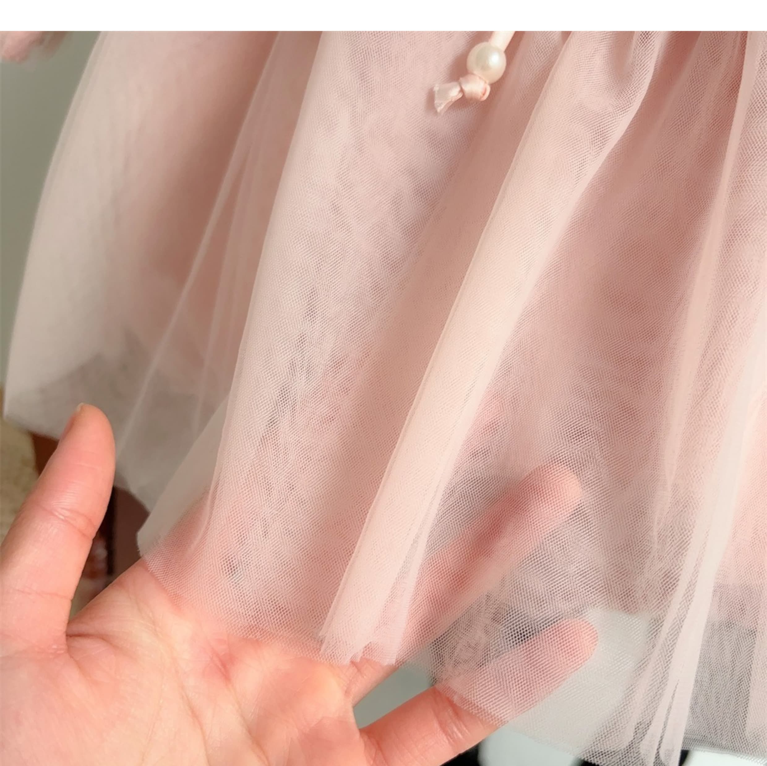 ベビードレス 66~90cm 和のやさしさ ロンパース型 お食い初め ベビードレス 記念撮影