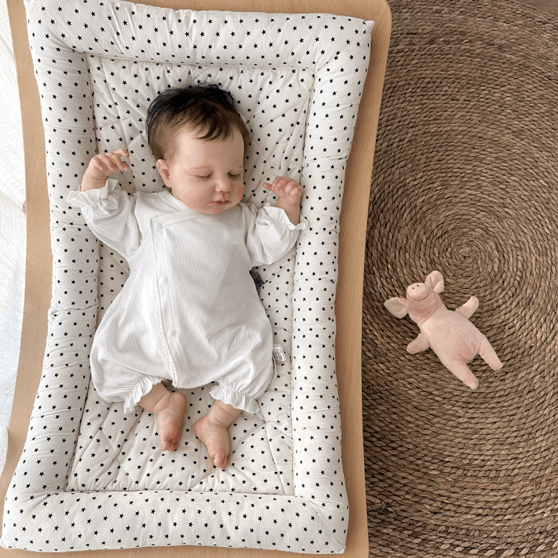 ベビードレス 新生児~80cm 退院・お宮参りにぴったり 肌着風ベビードレス 退院用 お宮参り お食い初め 百日祝い