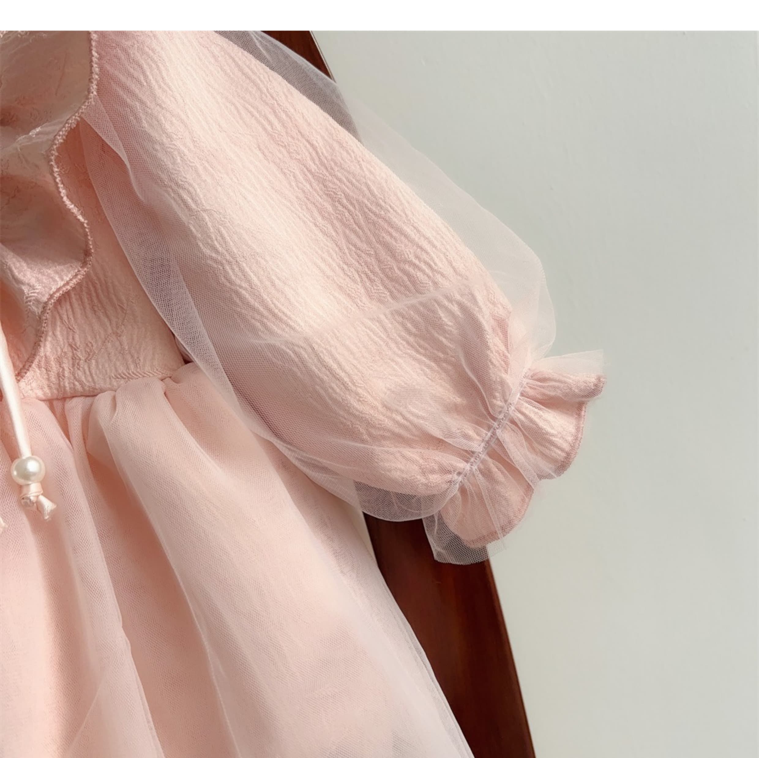 ベビードレス 66~90cm 和のやさしさ ロンパース型 お食い初め ベビードレス 記念撮影