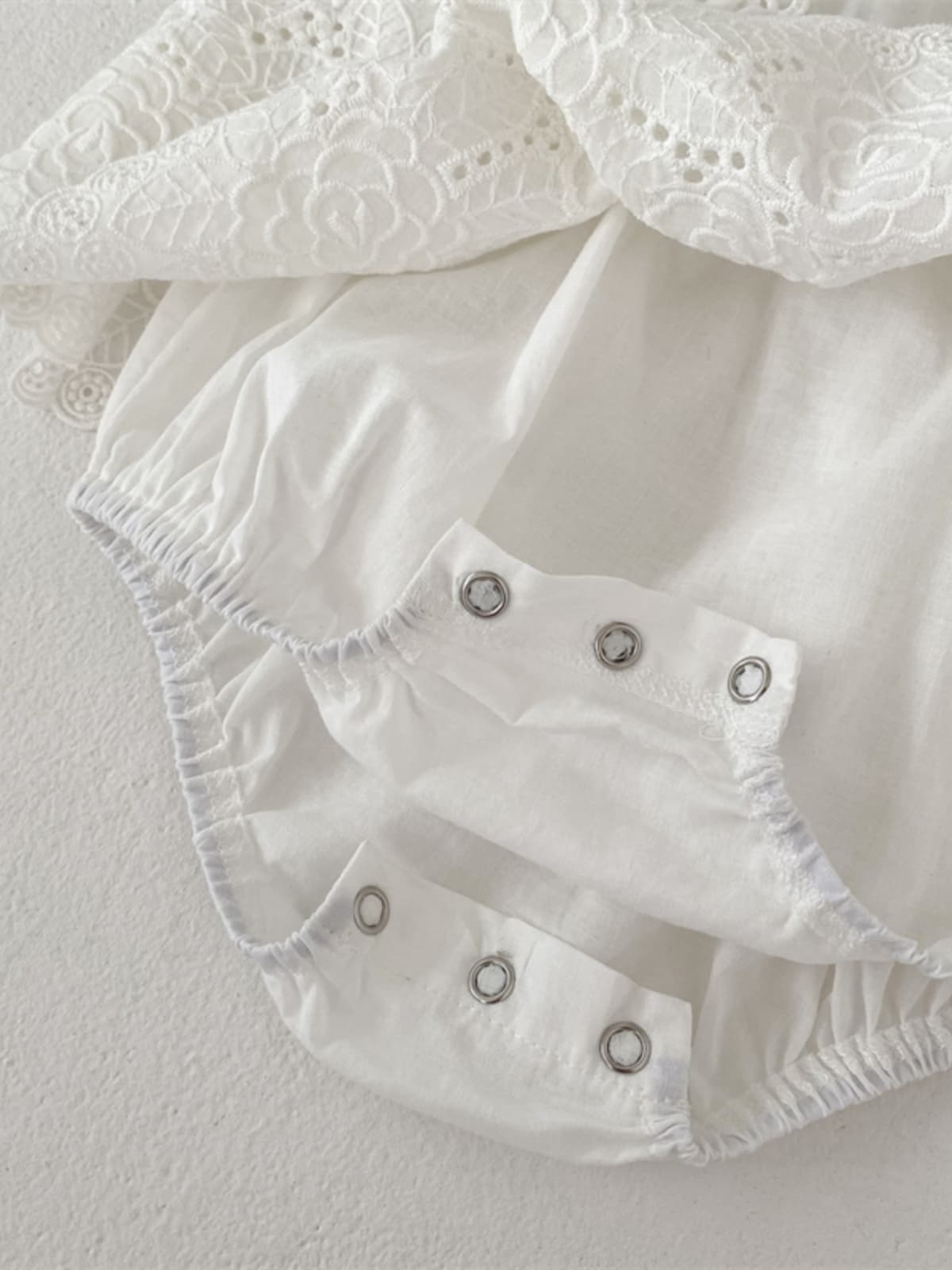 ベビードレス 66~90cm 暑い夏に使いたい 結婚式や記念日に使えるベビードレス 結婚式 イベント