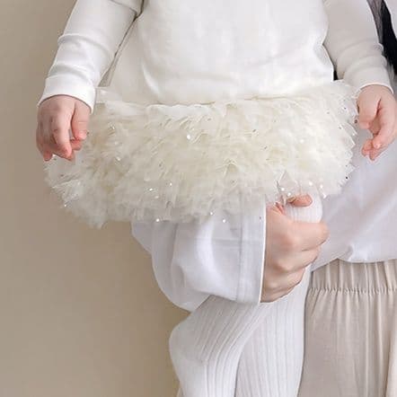 ベビードレス 70~100cm 長袖トップス バースデー ベビードレス ハーフバースデー 初節句