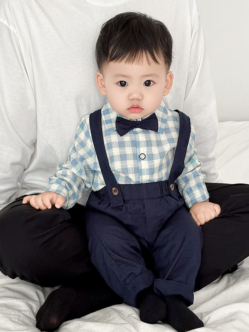 ベビードレス 70~110cm 動きやすさ抜群結婚式用ベビードレス 男の子 結婚式