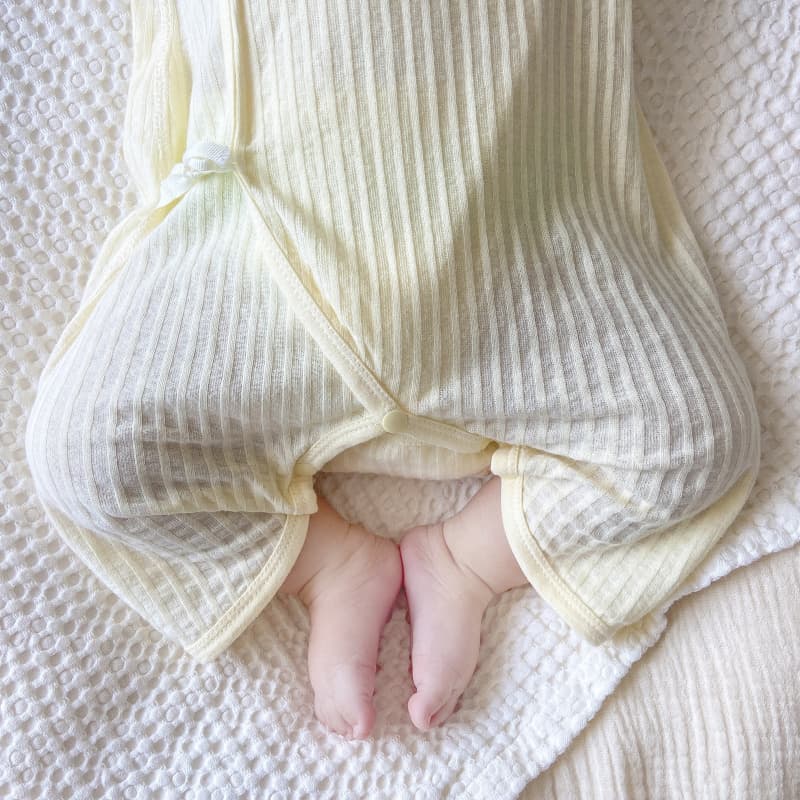 ベビードレス 新生児~90cm 「毎日着せたい」お宮参りベビードレス 退院 おうち使い
